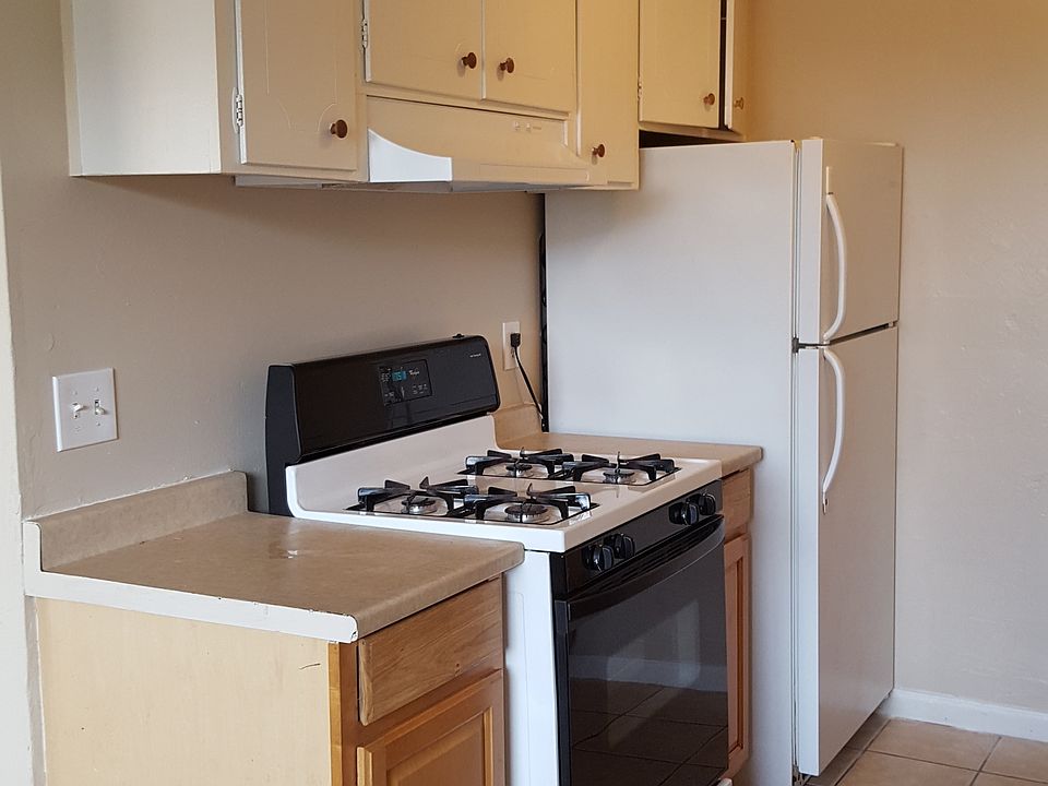 1st image of 4461 Cotton Ct APT 4