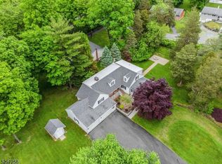 3 Scenic Dr, Andover, NJ 07821