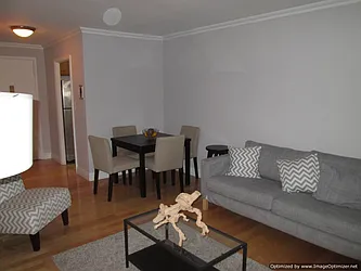 Rented by Stellar Management