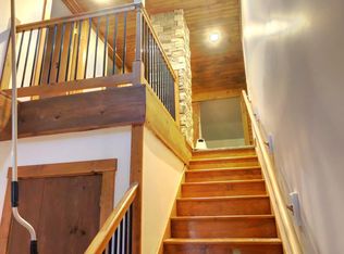 23 Sayles Ave, Killingly, CT 06241