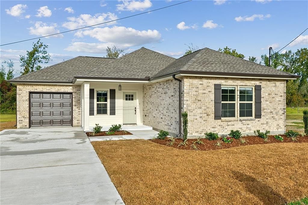 1002 Kinler St, Luling, LA 70070 Zillow