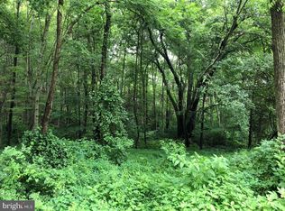 3963 Bay Rd, Whiteford, MD 21160