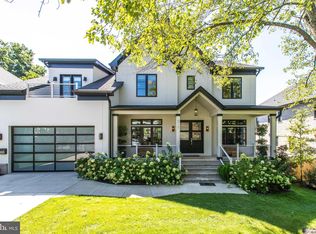 6935 Hector Rd, Mc Lean, VA 22101