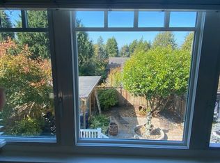 6941 Fauntleroy Way SW, Seattle, WA 98136