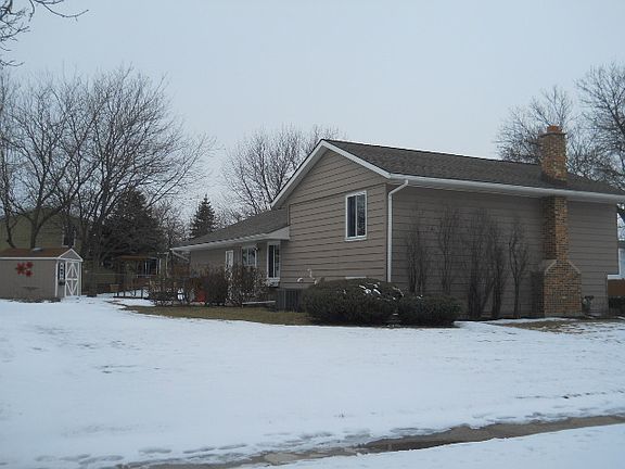 2nd image of 7625 W North Ave