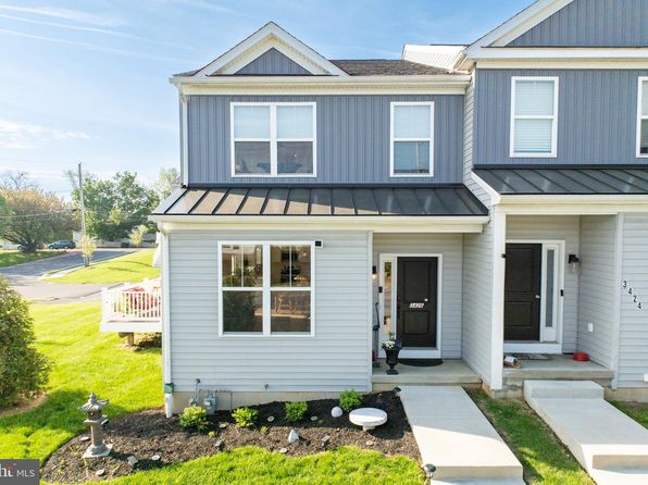 3426 Main St, Morgantown, PA 19543