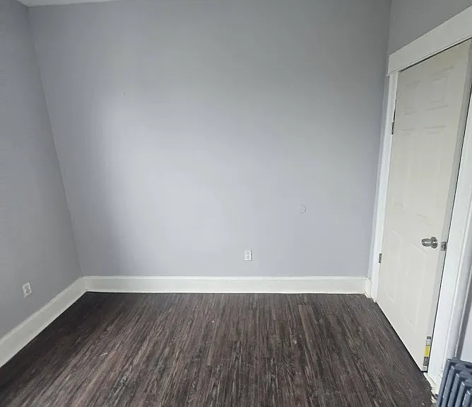 67 Graham Ave #2A — Photo 1