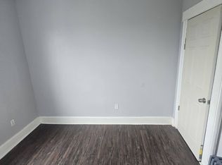 67 Graham Ave #2A, Paterson, NJ 07524