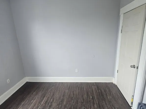 67 Graham Ave, Paterson, NJ