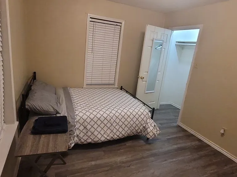 635 Richardson Dr — Photo 13