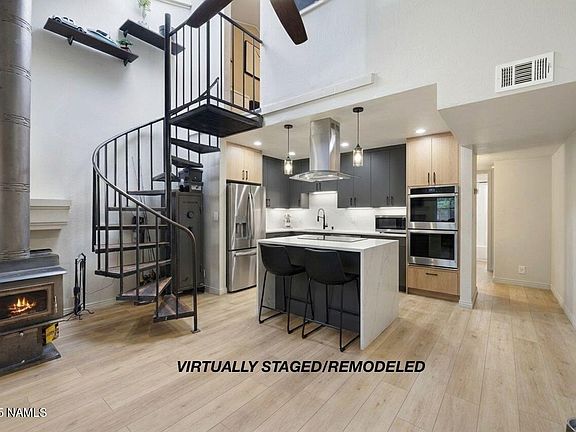 4th image of 6401 Saint Nicholas Cir Unit 19