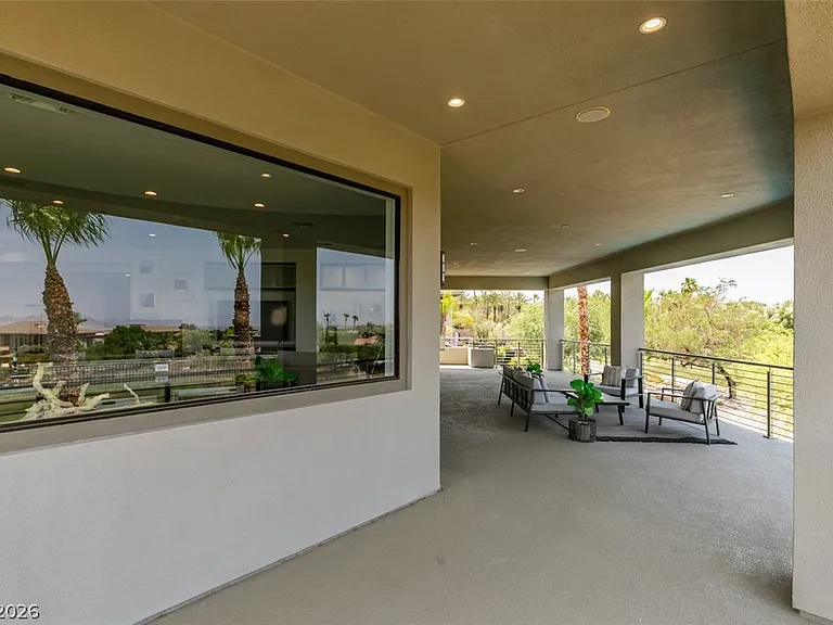 483 Toucan Ridge Ct — Photo 47