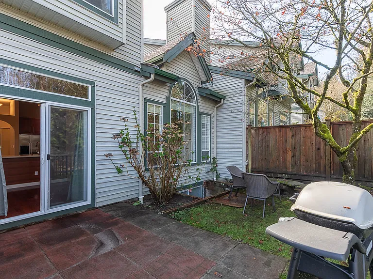 7465 Mulberry Pl #18 — Photo 43