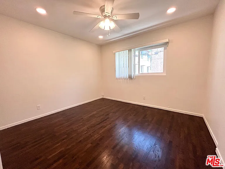 1146 N Formosa Ave #8 — Photo 7