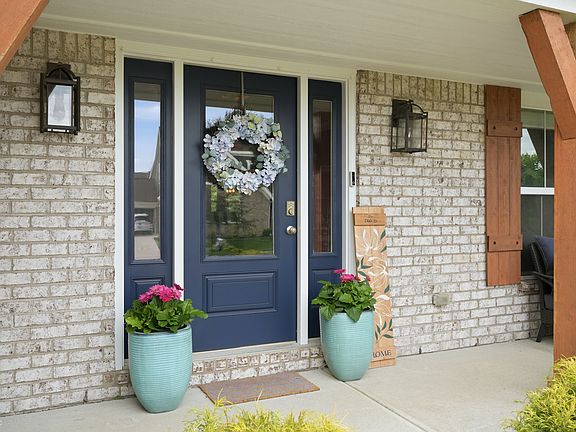 2nd image of 692 Ridge Gate Dr