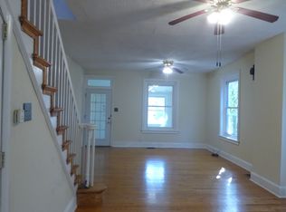 50 Holland Ave, Ardmore, PA 19003