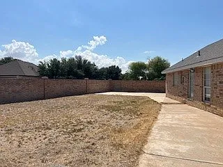 26 Dolores Ct — Photo 37
