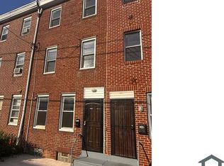 2079 Bridge St, Philadelphia, PA 19124