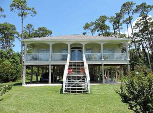 15576 State Highway 180, Gulf Shores, AL 36542