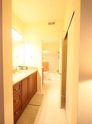 5th image of 5169 Fairbanks Cmn