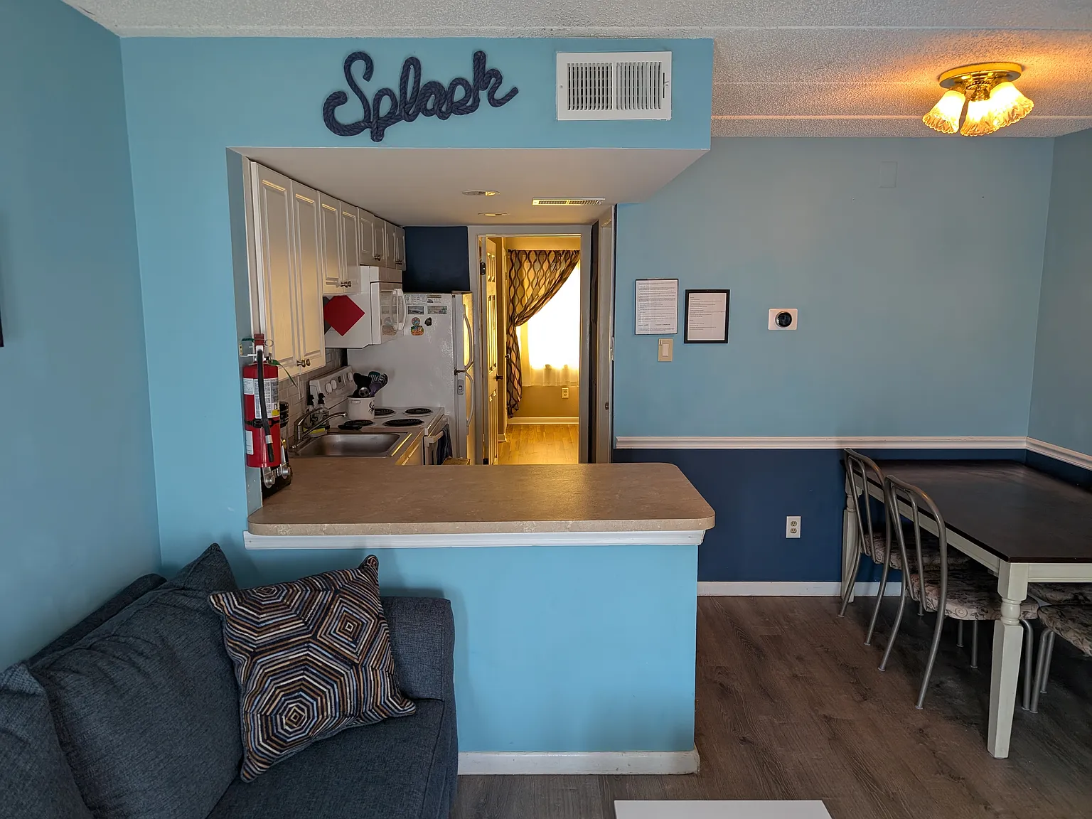 504 E 17th Ave — Photo 3