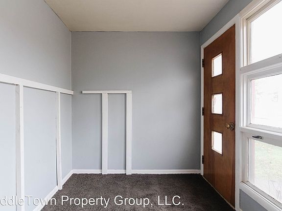 4th image of 2403 W Jackson St #B