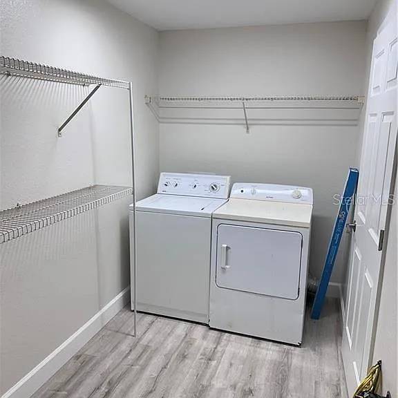 7915 Preserve Cir #214 — Photo 20