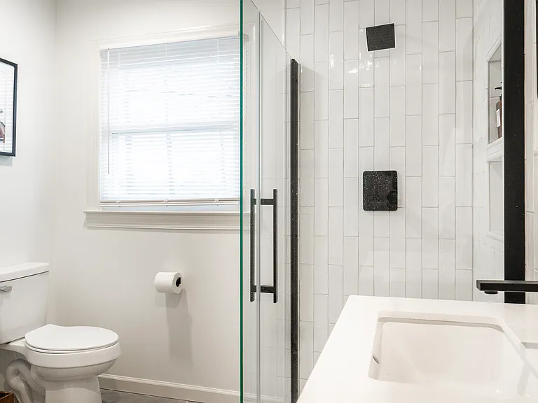4315 Hickory Nut Point — Photo 12