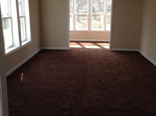 718 E 34th St APT 1, Indianapolis, IN