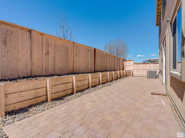 10729 Ridgebrook Dr, Reno, NV 89521