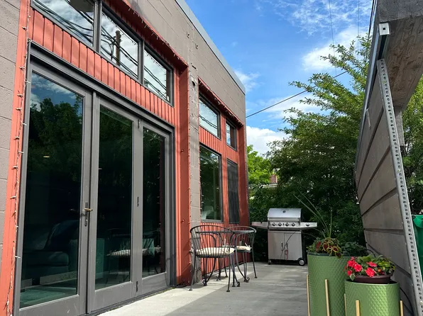 (undisclosed Address), Bozeman, MT 59715