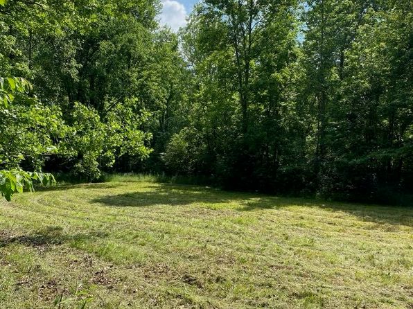6443 N Watkins St, Millington, TN 38053
