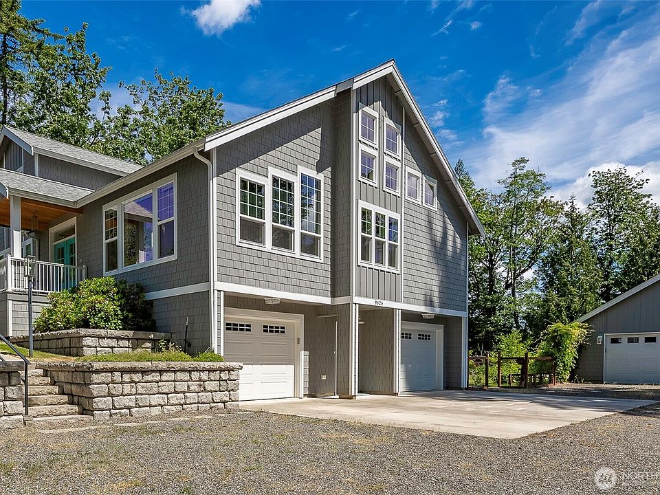 1st image of 9626 W 34th Crest