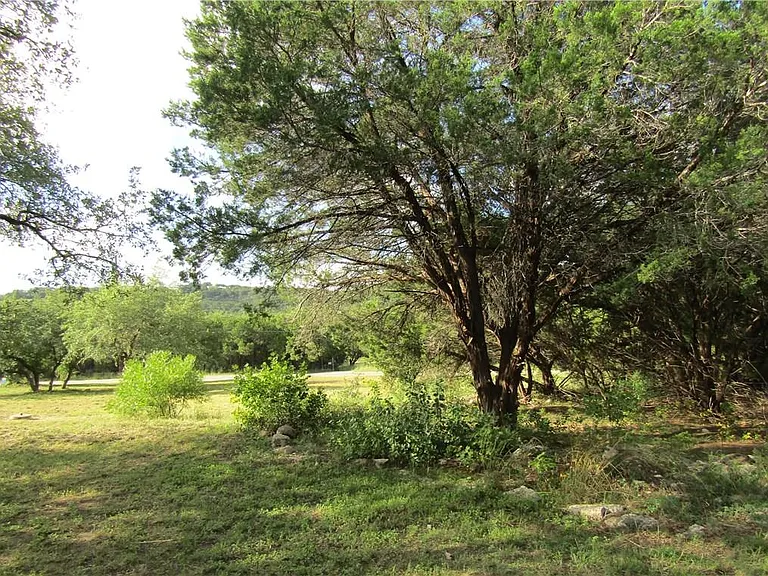 10620A Deer Canyon Rd #A — Photo 10