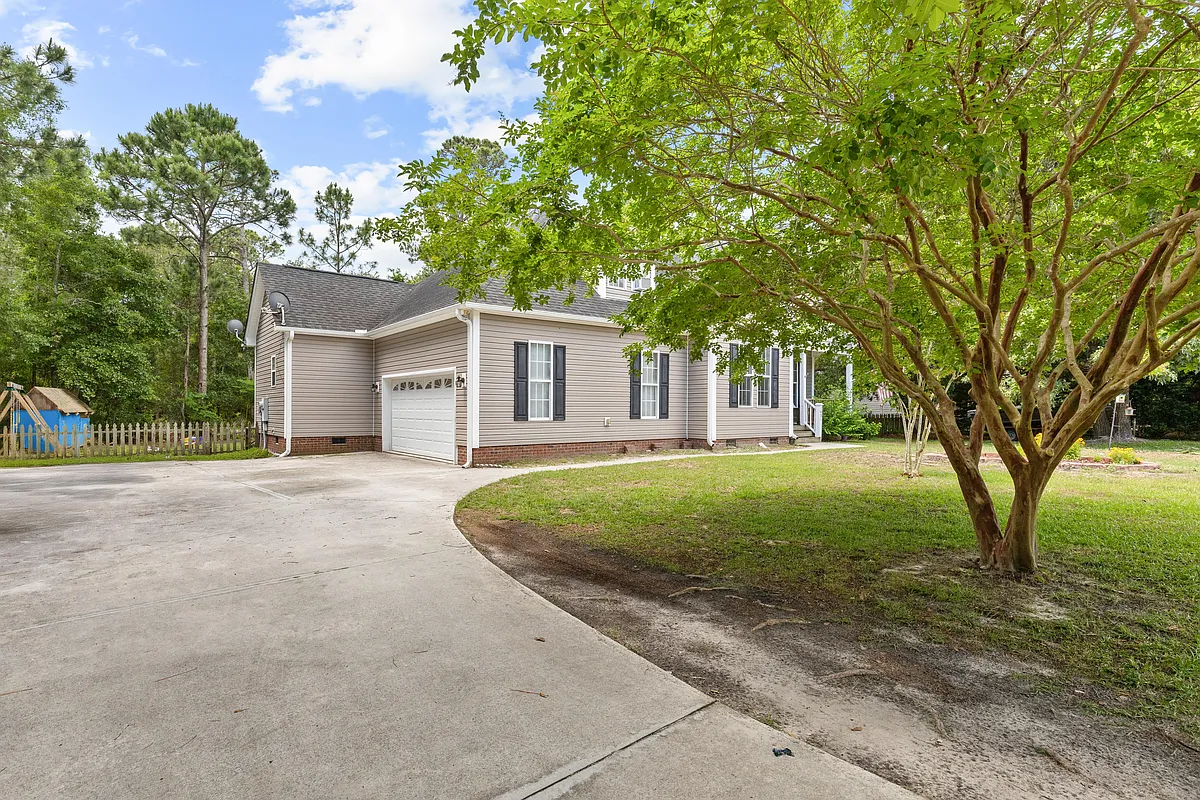 Building Photo - 1431 Chadwick Shores Dr