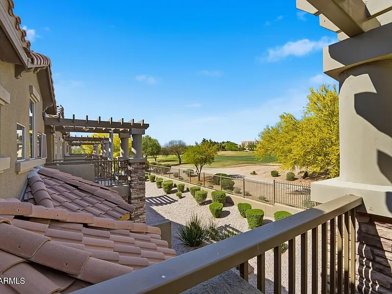 5350 E Deer Valley Dr #1281 — Photo 49