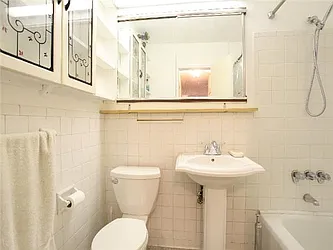 Sold by Exclusive Properties Sotheby's International Realty