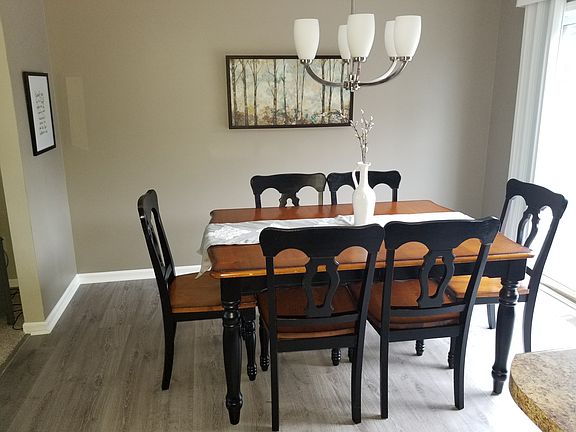 4th image of 11326 Stonehedge Dr