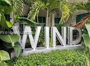 350 S Miami Ave APT 1103, Miami, FL 33130