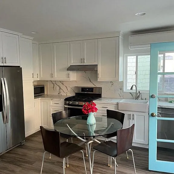 321 Onyx Ave #1/2 — Photo 3