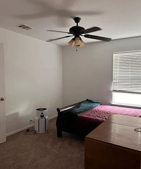 480 Camelia Pkwy — Photo 10