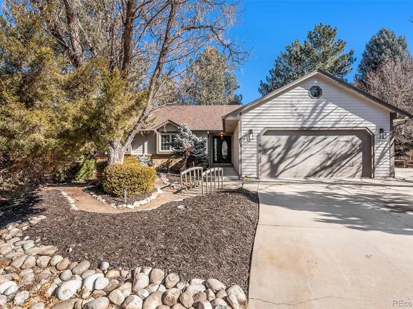 430 Birch Street, Broomfield, CO 80020