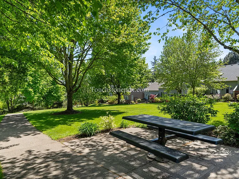 15508 SW Peridot Way — Photo 36
