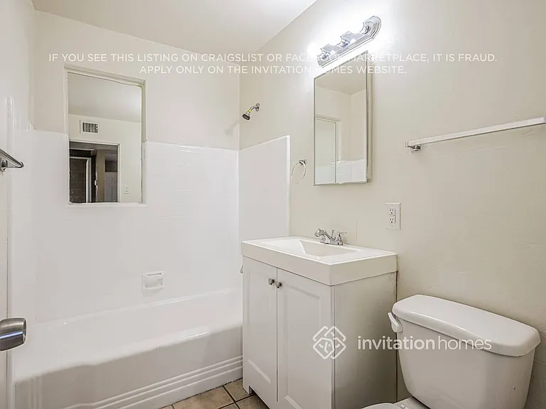 11207 W Oregon Ave — Photo 13