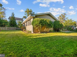 505 N Edison St, Arlington, VA 22203