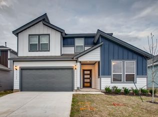 11920 Saddle Rock Dr, Austin, TX 78725