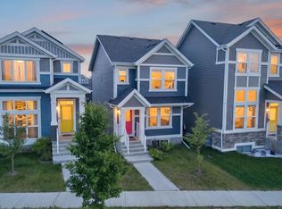 749 Southfork Dr, Leduc, AB T9E1N9