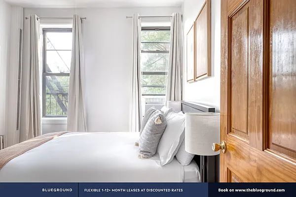 Rented by The Blueground | media 93