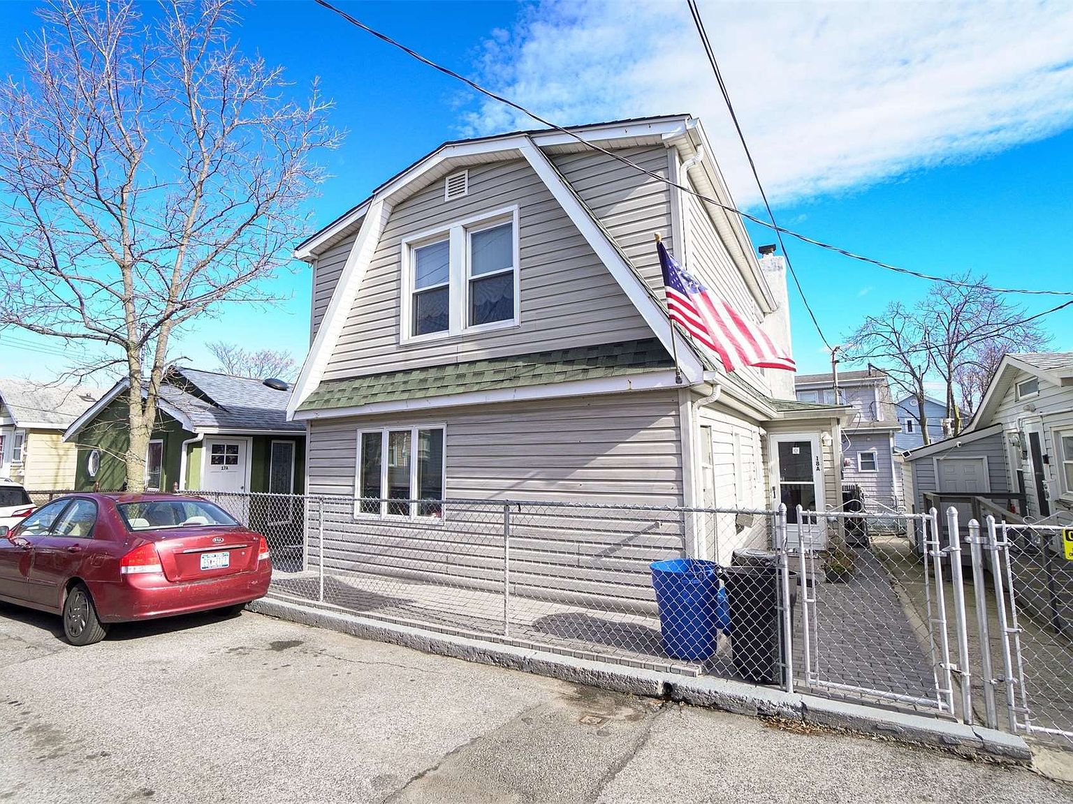 18 Edgewater Park UNIT A, Bronx, NY 10465 MLS 3457068 Zillow