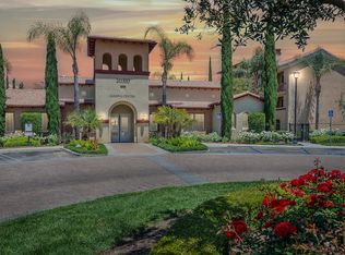 20310 Sorrento Ln #3-109, Porter Ranch, CA 91326